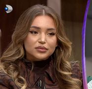 Veronica este pe cale să încheie interacțiunea cu Ahmed! „Nu accept așa ceva!”. Aflați ce i-a făcut concurentul în ediția din „Casa iubirii” de luni, 20 octombrie, de la orele 10:00 și 16:30, la Kanal D